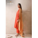 ASIM JOFA SHAWL