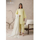 ASIM JOFA SHAWL