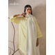 ASIM JOFA SHAWL