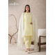 ASIM JOFA SHAWL