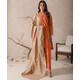 ASIM JOFA SHAWL