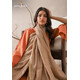 ASIM JOFA SHAWL