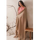 ASIM JOFA SHAWL