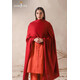 ASIM JOFA SHAWL