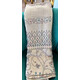 HANDMADE WOOLEN SHAWLS