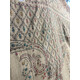 HANDMADE WOOLEN SHAWLS
