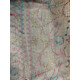 HANDMADE WOOLEN SHAWLS