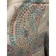 HANDMADE WOOLEN SHAWLS