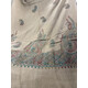 HANDMADE WOOLEN SHAWLS