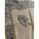 HANDMADE WOOLEN SHAWLS