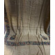 HANDMADE WOOLEN SHAWLS