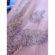HANDMADE WOOLEN SHAWLS