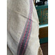 MEN WINTER SHAWL
