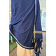 MEN WINTER SHAWL