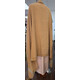 MEN WINTER SHAWL