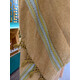 MEN WINTER SHAWL