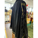 MEN WINTER SHAWL