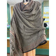 MEN SHAWL