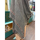 MEN SHAWL