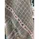 MEN SHAWL