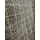 MEN SHAWL
