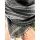 MEN SHAWL