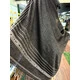 MEN SHAWL