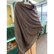 MEN SHAWL
