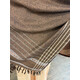 MEN SHAWL