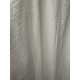 CREPE ABAYA SLIP / INNER