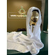 HIJAB SILKY