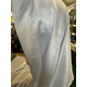 HIJAB SILKY