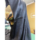 HIJAB SILKY