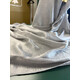 HIJAB SILKY