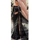 NET SAREE READY TO WEAR