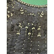 NET SAREE READY TO WEAR