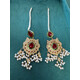 DESI KUNDAN JEWLERY