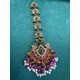 DESI BRIDAL JEW SET