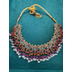 DESI BRIDAL JEW SET