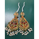 DESI BRIDAL JEW SET