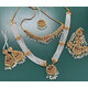 DESI BRIDAL JEW SET