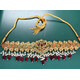 DESI JEWLERY SET