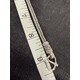 925 MEN STERLING SILVER BRACELET