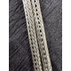 925 MEN STERLING SILVER BRACELET