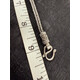 925 MEN STERLING SILVER BRACELET