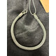 925 MEN STERLING SILVER BRACELET
