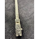 925 MEN STERLING SILVER BRACELET