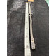 925 MEN STERLING SILVER BRACELET