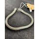 925 MEN STERLING SILVER BRACELET