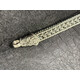 925 MEN STERLING SILVER BRACELET
